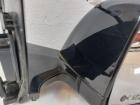 Tesla Model Y Außenspiegel Rückspiegel rechts elektrisch Pbsb Sierra Black OEM