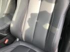 Mitsubishi Eclipse Cross GK0 ab21 Lederausstattung Ledersitze Echtleder Sitze