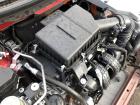 Mitsubishi Eclipse Cross GK0 ab21 Motor 2.4 72kw 4B12 nur 8km Phev Hybrid