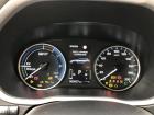 Mitsubishi Eclipse Cross GK0 ab21 Motor 2.4 72kw 4B12 nur 8km Phev Hybrid