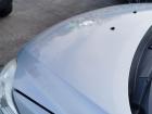 Mazda 5 CR Motorhaube Hauppe Klappe Bonnet vorn 22V Sunlight Silver Metallic