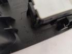 Opel Corsa F Typ Unten Schalter Fensterheber Fensterheberschalter hinten links
