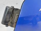 Opel Corsa F Typ Unten Tankklappe Tanldeckel Tankverschluss Benziner