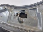Toyota Corolla Verso ZZE ZER Motorhaube Haube Bonnet vorn 1C3 Grey Pearl Met Toyota Corolla Verso ZZE ZER Motorhaube Haube Bonnet vorn 1C3 Grey Pearl Met