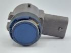 Tesla Model Y PDC Sensor Einparkhilfe vorn Ppsb Ocean Blue Pearl OEM Parksensor