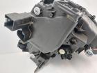 Mitsubishi Eclipse Cross GK0 ab21 Scheinwerfer links LED Hauptscheinwerfer OEM
