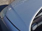 Citroen Xsara Picasso C Haube Motorhaube Klappe Bonnet vorn EZR Aluminium Grau