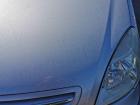 Citroen Xsara Picasso C Haube Motorhaube Klappe Bonnet vorn EZR Aluminium Grau