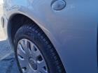 Citroen Xsara Picasso C Kotflügel Fender Seitenwand vorn links EZR Aluminiumgrau