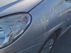 Citroen Xsara Picasso C Kotflügel Fender Seitenwand vorn links EZR Aluminiumgrau