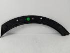 Smart #1 HX11 Pulse Radlaufblende hinten rechts Verkleidung Radlauf OEM