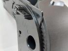 Smart Hashtag1 #1 Staufach Mittelkonsole Getränkehalter Cupholder OEM