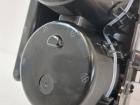 Smart Hashtag1 #1 Staufach Mittelkonsole Getränkehalter Cupholder OEM