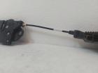 Tesla Model Y Motorhaubenschloss Schloss Haube Verriegelung Stellmotor OEM