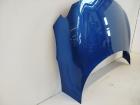 Smart #1 HX11 Pulse Motorhaube Haube Klappe Deckel Quantum Blue OEM