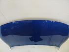 Smart #1 HX11 Pulse Motorhaube Haube Klappe Deckel Quantum Blue OEM