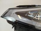 Smart #1 HX11 Pulse Scheinwerfer links Voll LED Version Cyber Sparks LED OEM