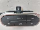 Smart #1 HX11 Pulse Lichtschalter Schalter Beleuchtung und andere Funktionen