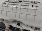 Smart #1 HX11 Pulse Innenleuchte vorn Ledeleuchte SOS Funktion Schiebedach
