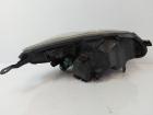Renault Twingo 2 II CN GT Scheinwerfer vorn links Frontscheinwerfer Lampe OEM
