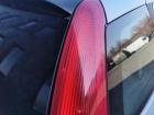 Peugeot 206SW 2E Rückleuchte Schlussleuchte Rücklicht Lampe hinten rechts Valeo