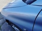 Peugeot 206SW 2E Kotflügel Fender Seitenwand vorn links EYL Islandgrau met