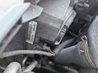 VW Polo 9N3 Scheinwerfer Hauptscheinwerfer Frontscheinwerfer vorn rechts Valeo