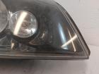 Seat Ibiza 6L ab 06 Scheinwerfer rechts Doppelscheinwerfer Haolgen OEM Valeo