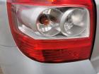 Honda Jazz GD Rückleuchte Schlussleuchte Rücklicht Lampe hinten links