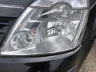 Renault Modus JP0 Scheinwerfer links Frontscheinwerfer Halogen OEM Lampe