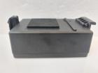 Smart #1 HX11 Pulse Backup Batterie Zusatzbatterie Innenraum 3.6V 900mAh