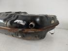 VW Fox 5Z Tank Kraftstofftank Kraftstoffbehälter Benzin Benzintank