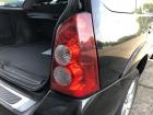 Mazda Tribute EP ab 2004 Rücklicht rechts Rückleuchte Heckleuchte Facelift