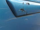 Citroen C4 Picasso Unten Tür Autotür Rohbautür hinten rechts KNY Blau Tivoli Bilder