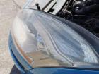 Citroen C4 Picasso Unten Xenonscheinwerfer Scheinwerfer Xenon vorn links Hella