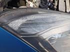 Citroen C4 Picasso Unten Xenonscheinwerfer Scheinwerfer Xenon vorn rechts Hella
