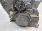 Ford Fiesta JD3 bis 2005 Scheinwerfer links Frontscheinwerfer Halogen Lampe