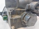 Ford Fiesta JD3 bis 2005 Scheinwerfer rechts Frontscheinwerfer Halogen Lampe Ford Fiesta JD3 bis 2005 Scheinwerfer rechts Frontscheinwerfer Halogen Lampe