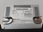 Nissan Micra K14 Radio mit Navigationsgerät Navi OEM Autoradio Navigation