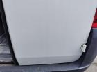 Peugeot Bipper außen Heckflügeltür Flügeltür hinten links EWP Weiss Banquise