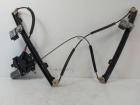 VW Lupo 6X Fensterheber vorn rechts elektrisch Scheibenheber OEM VW Lupo 6X Fensterheber vorn rechts elektrisch Scheibenheber OEM