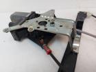 VW Lupo 6X Fensterheber vorn rechts elektrisch Scheibenheber OEM VW Lupo 6X Fensterheber vorn rechts elektrisch Scheibenheber OEM