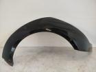 Ford Streetka RL2 Stoßfänger Stoßstange Bumper Teilstück hinten links Pitch Black
