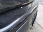VW Golf IV 1J Stossfänger Stossstange Bumper hinten LC9Z Black Magic Perl Bilder