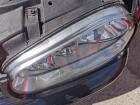 VW Golf IV 1J Scheinwerfer Hauptscheinwerfer vorn links Hella ohne Nebelscheinwerfer