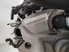 Audi Q2 Typ AG Motor 999ccm 81kw Dlaa 30TFSI Benzin nur 15tkm 1.0