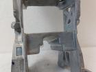 Audi Q2 Typ AG Mittelarmlehne vorn Armauflage Stoff Armlehne