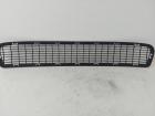 Fiat Chroma 2 194 Grill Kühlergrill Frontgrill Stossfänger vorn mitte OE