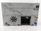 Mercedes W211 S211 Autoradio Radio Navigationssystem Comand OEM Navi
