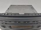 Smart 451 fortwo Radio Autoradio CD Rdiocode fehlt